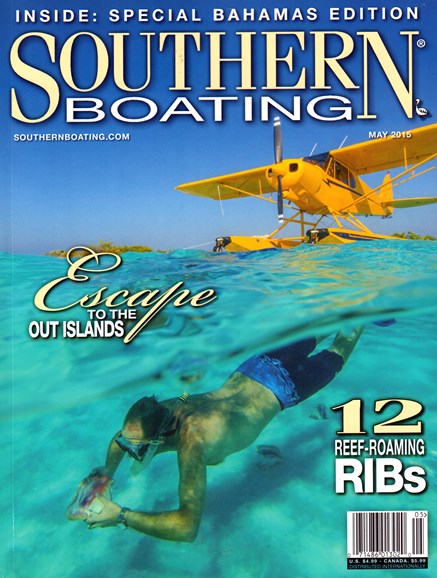 Southern Boating