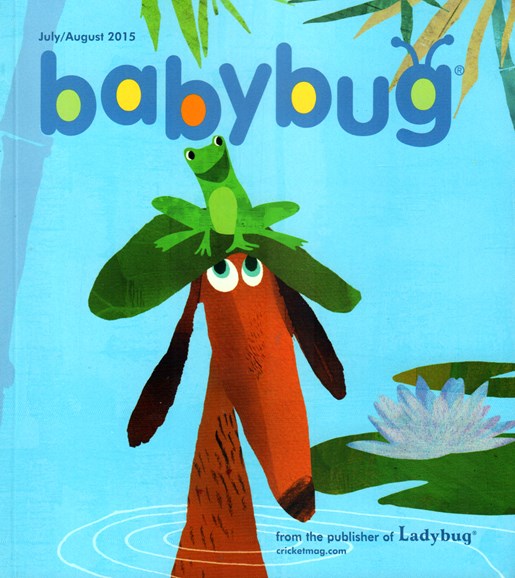 Babybug