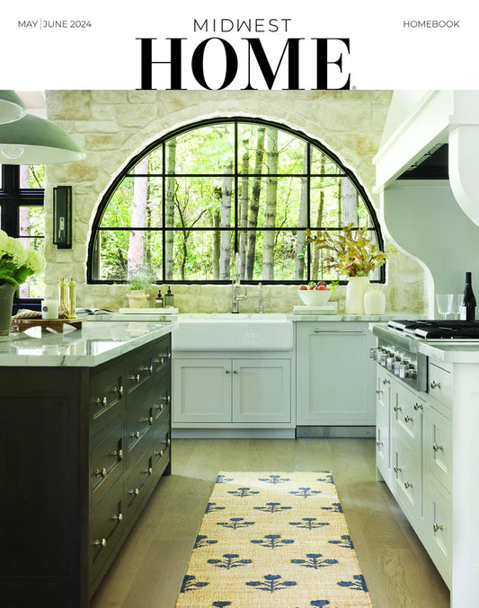 Midwest Design (formerly Midwest Home)