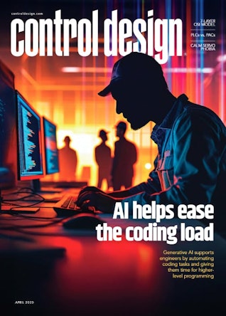 Control Design