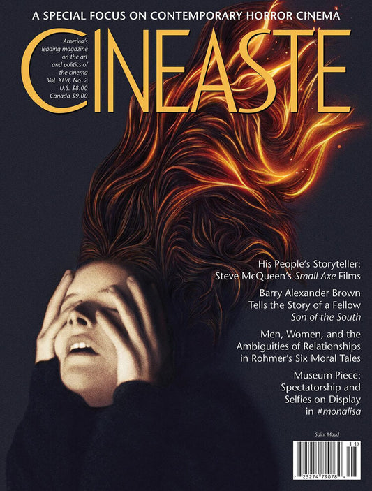 Cineaste