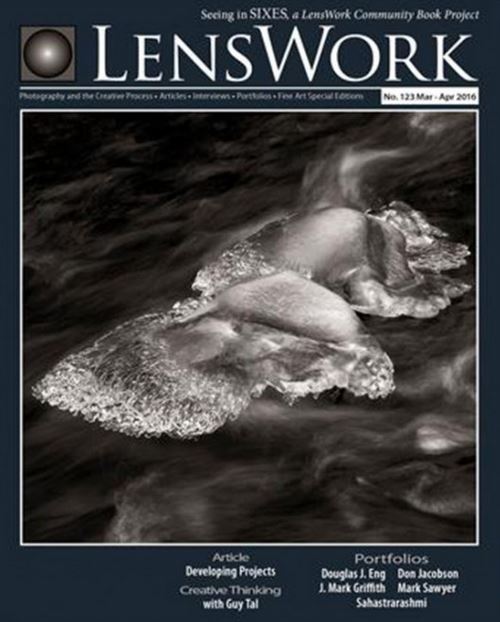 LensWork
