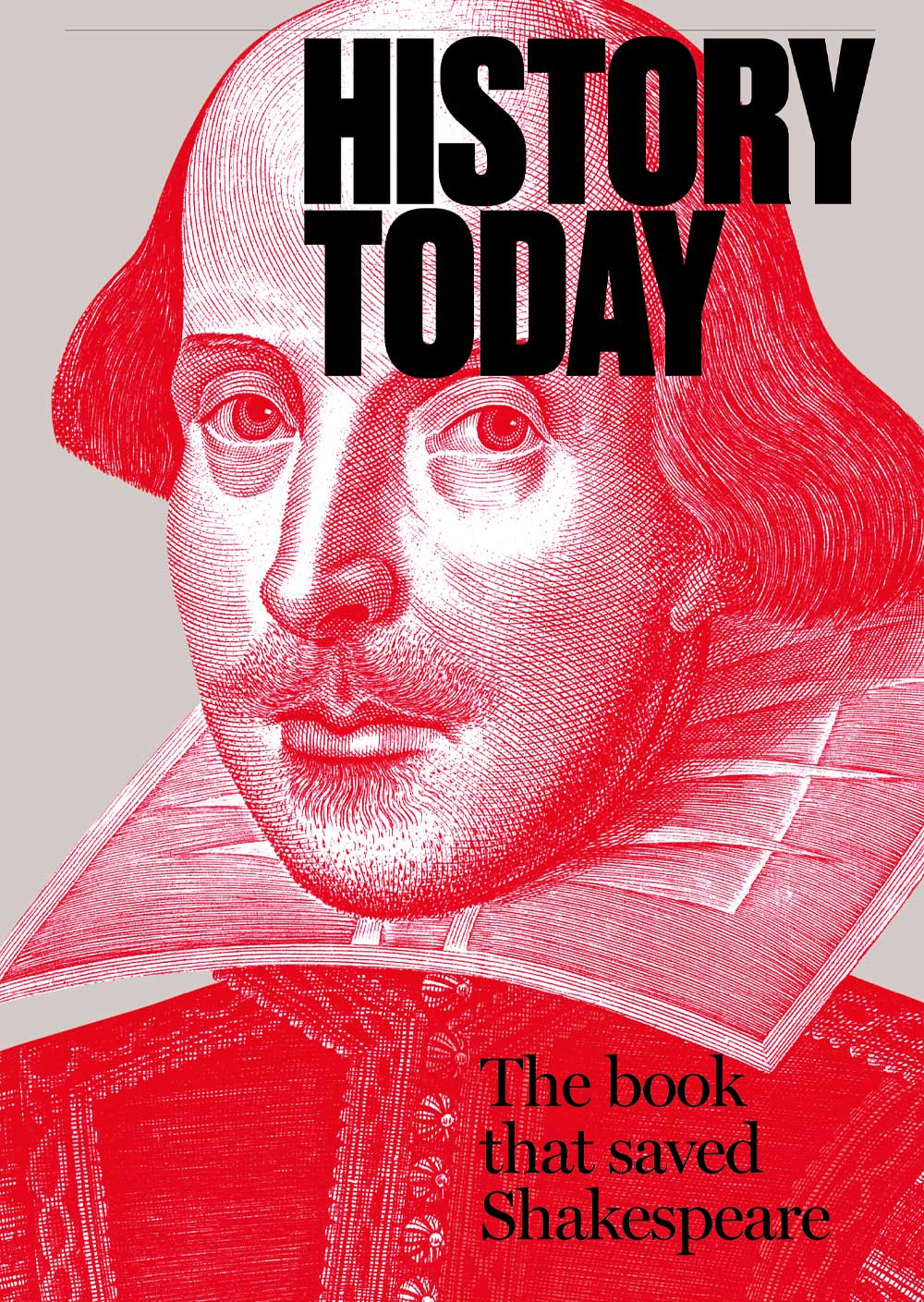 History Today (UK)