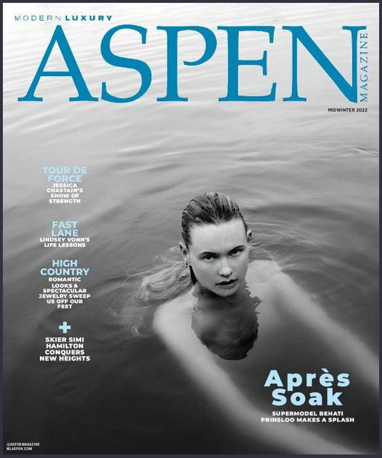 Aspen