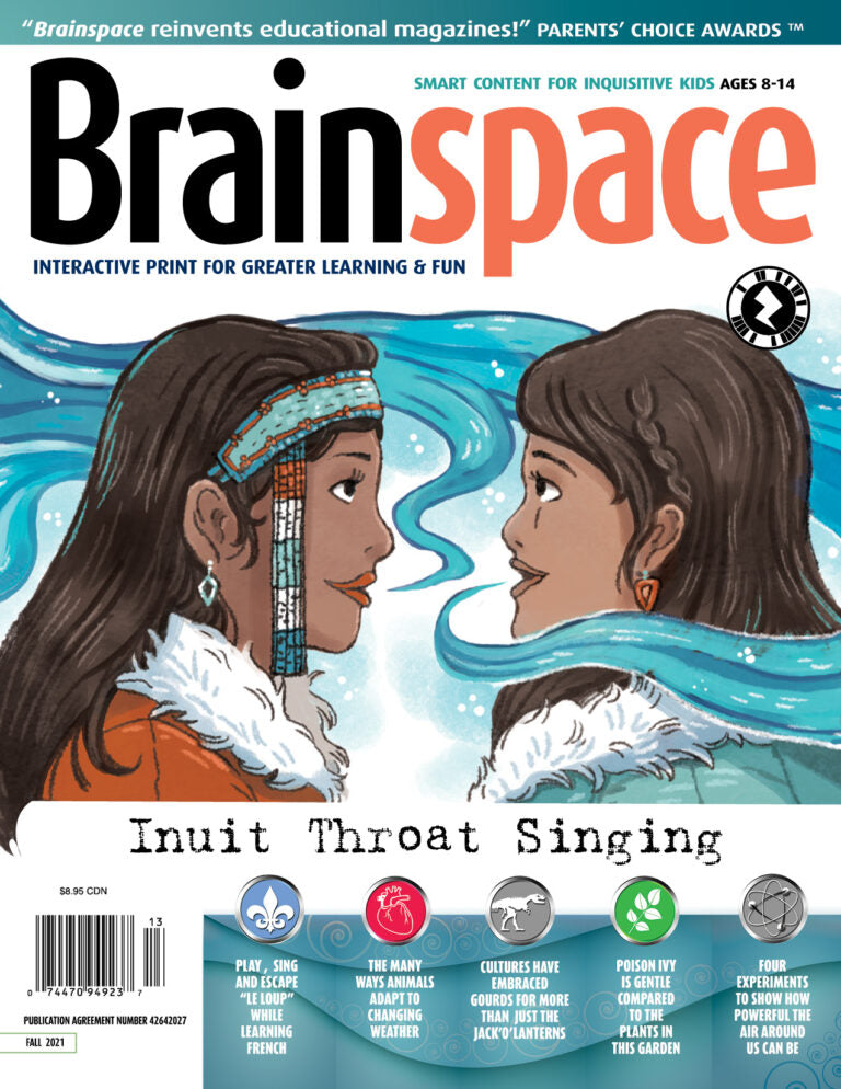 Brainspace