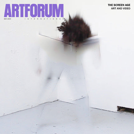 Artforum