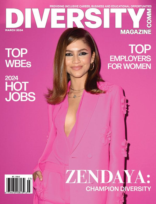 ConnectComm Magazine