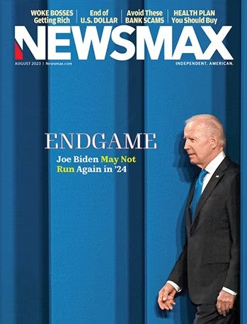 Newsmax
