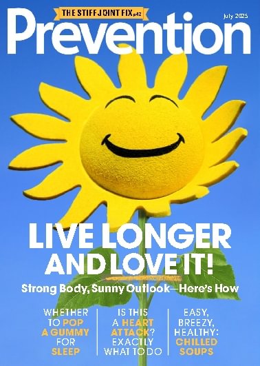 Prevention - Digital