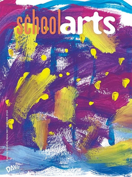 School Arts - Digital