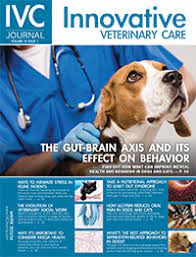 Integrative Veterinary Care - IVC Journal - Digital