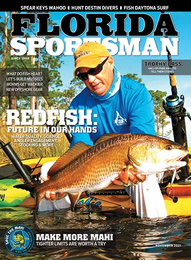 Florida Sportsman