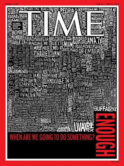 Time