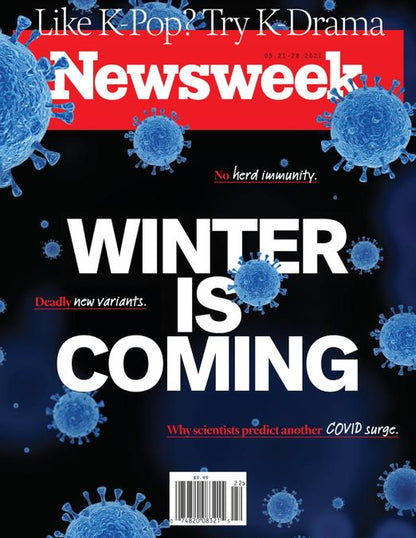 Newsweek