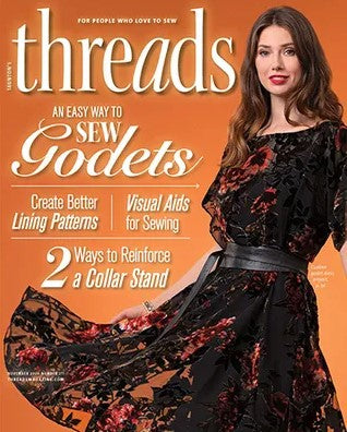 Threads