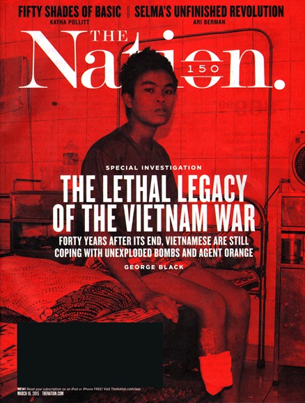 The Nation