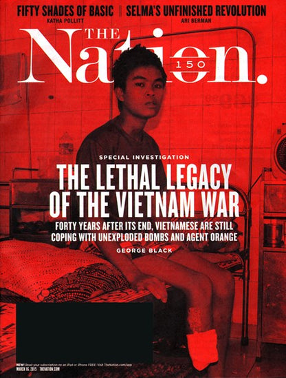 The Nation