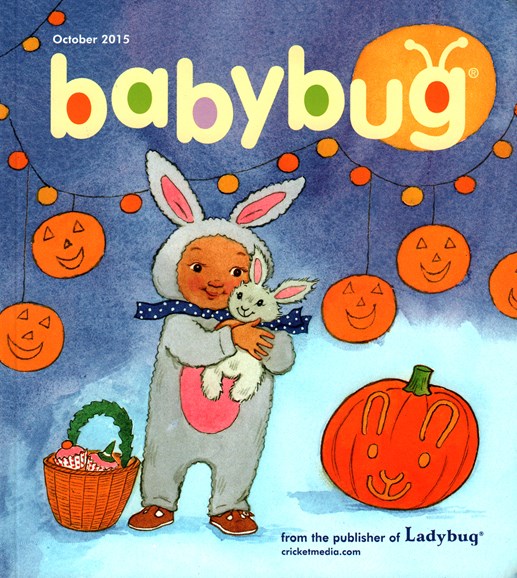 Babybug