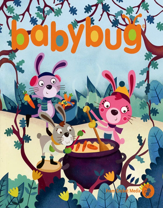 Babybug