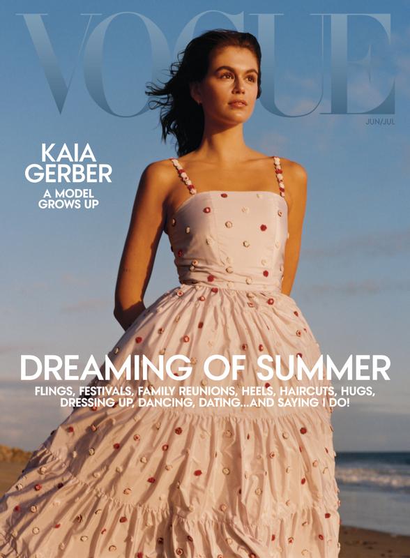 Vogue