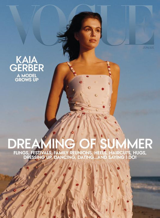 Vogue