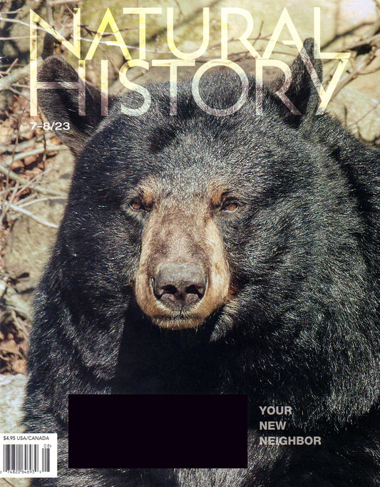 Natural History