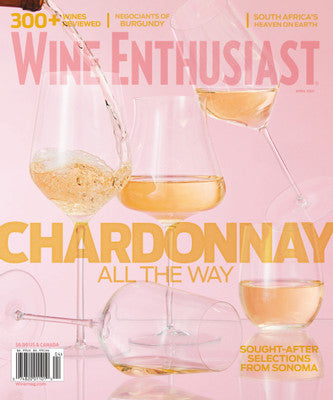 Wine Enthusiast
