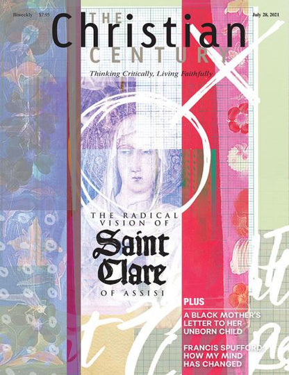 Christian Century