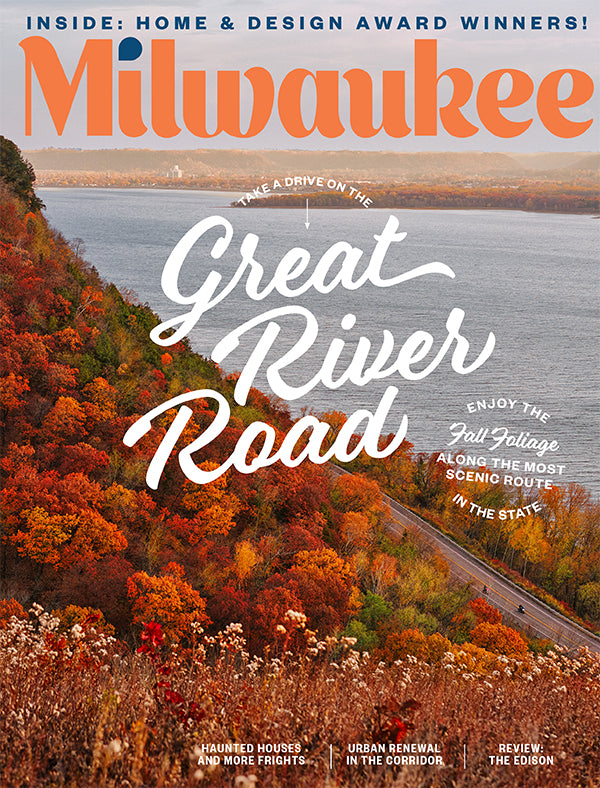 Milwaukee