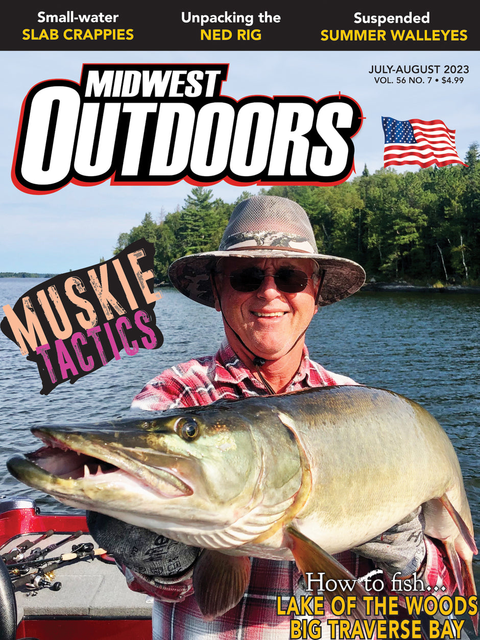 Outdoor Activities – Magazine Values