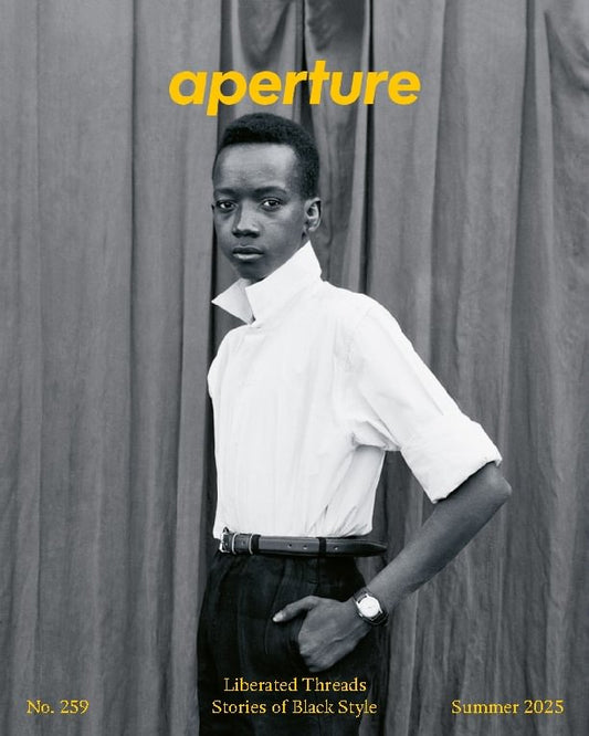 Aperture