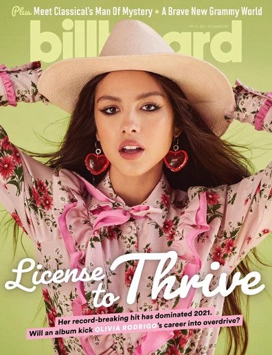 Billboard