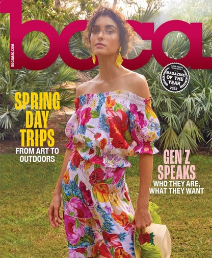 Boca Raton