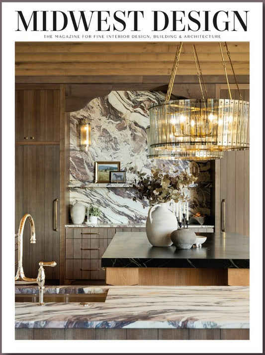 Midwest Design (formerly Midwest Home)