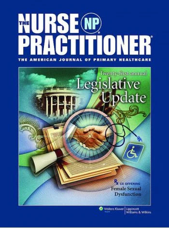 Nurse Practitioner