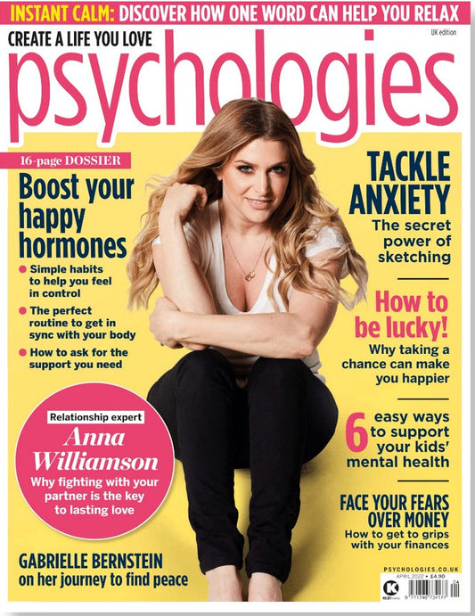 Psychologies