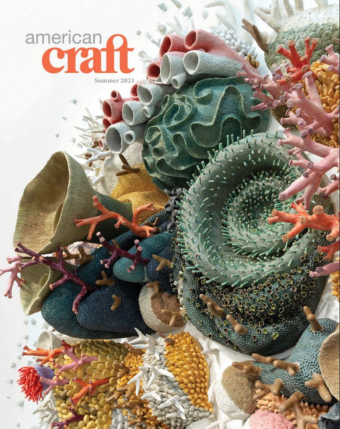 American Craft