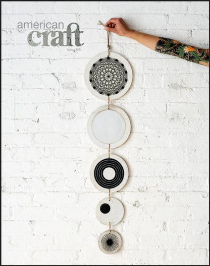 American Craft