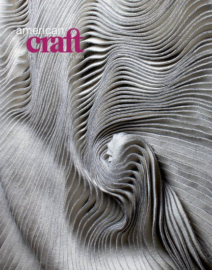 American Craft