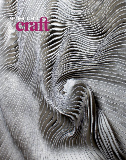 American Craft