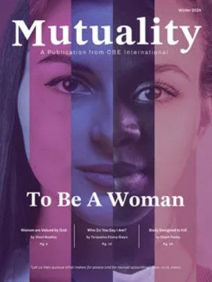 Mutuality