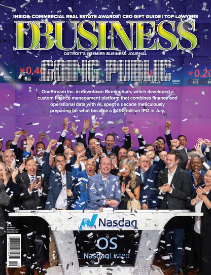 Dbusiness