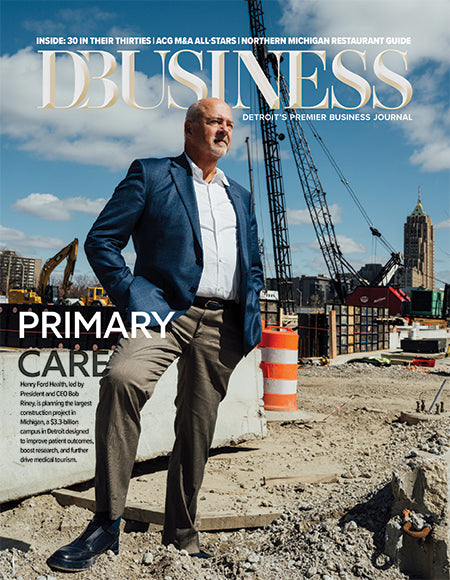 Dbusiness