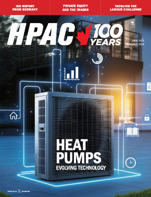 HPAC