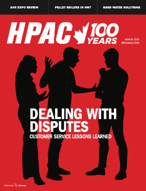 HPAC