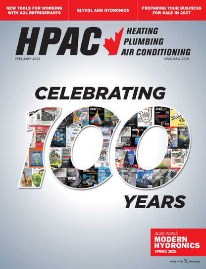 HPAC