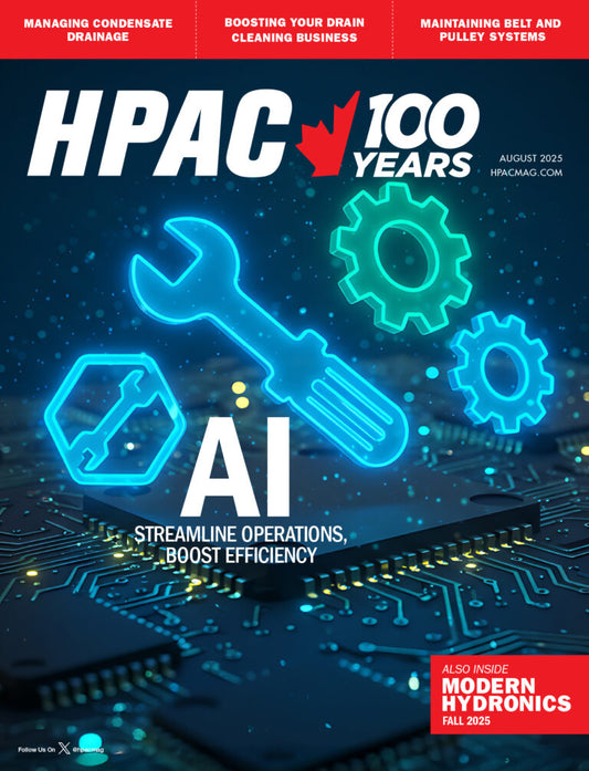 HPAC
