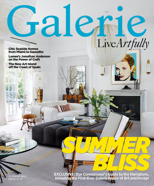 Galerie