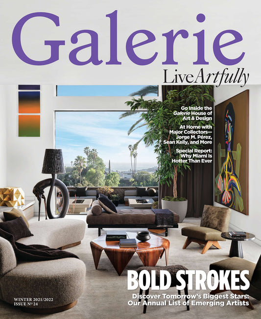 Galerie