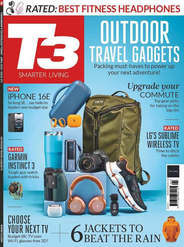 T3 (UK)